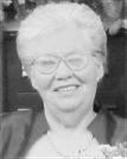 Profilbild Paula Margret Ernst